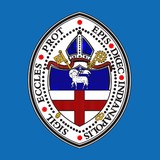 Episcopal Diocesan Headquarter - Churches in Indianapolis