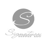Signature Supply LLC - Other in Fishers
