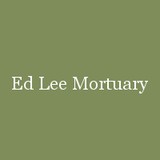 Ed Lee Mortuary - Funeral Services & Cemeteries in Washington