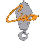 Crane Industrial Service Co Inc - Other in Granger