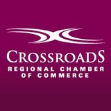 Crown Point Chamber-Commerce - Other in Crown Point