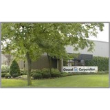 Geocel Worldwide - Car Dealers in Elkhart