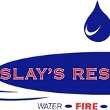 Sways Carpet Cleaning - Carpet Cleaning in Evansville