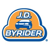 J D Byrider Auto Sales - Car Dealers in Indianapolis