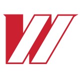 Associated Roofing Pro - Roofing in Terre Haute