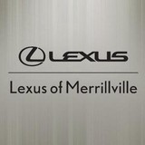 Lexus of Merrillville - Car Dealers in Merrillville