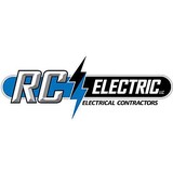 R C Electric - Manufacturer in Indianapolis