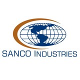 Sanco Chemical - Manufacturer in Fort Wayne