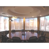 Shade Techniques LLC - Other in Eaton