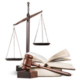 Hickam And Lorenz - Other in Cloverdale