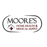 Moore's Home Health - Other in Kokomo