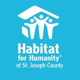 Habitat For Humanity Restore Mishawaka - Other in Mishawaka