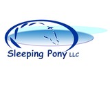 Sleeping Pony LLC - Other in Fishers