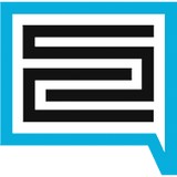 Gcs Systems Inc - Other in Fishers