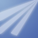 Sisters Of Providence - Churches in Indianapolis