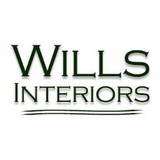 Wills Interiors - Handyman in Plainfield
