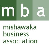 Ioi Interlogic Outsource Inc - Accountants in Elkhart