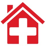 Garage Door Doctor - Garage Door Services in Indianapolis