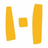 Horizon Convention Center - Other in Muncie