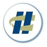 Henry County Mem Hospital Aux Gift Shop Inc - Gift Shops in New Castle