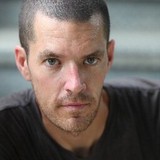 Wise Photography - Other in Kokomo