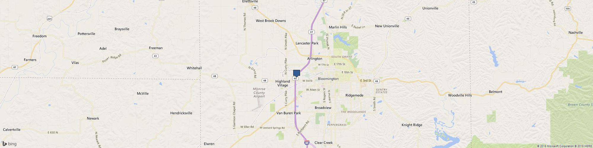 Golden Corral Buffet & Grill cover photo