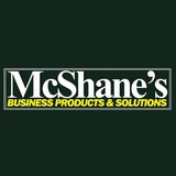 Mc Shane's Inc - Other in Munster