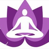 Flourish Yoga LLC - Yoga in Fishers