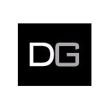 Hendrickson Ch Douglas & CO - Financial Services in Indianapolis