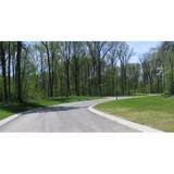 Snider Group - Other in Zionsville