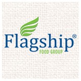 Sataria Distribution - Food & Related Products in Indianapolis