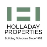 Holladay Construction Group LLC - Home Builders & Building Contractors in Indianapolis