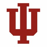 Indiana University Psychiatry - Hospitals in Indianapolis