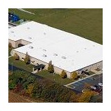 Rich Roofing Systems Inc - Roofing in Zionsville