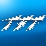 Task Force Tips Inc - Other in Valparaiso