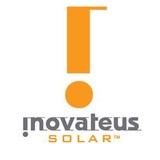 Inovateus Solar LLC - Other in South Bend
