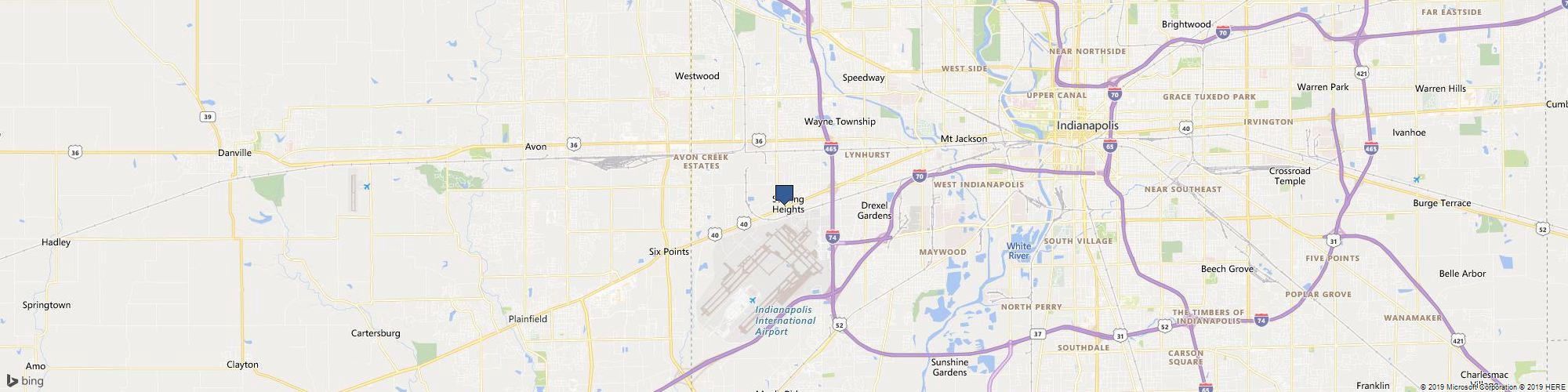 Kidscape Learning Center cover photo