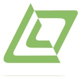 Lehman & Lehman Inc - Landscape Architects in Mishawaka