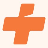 Market Share Plus - Marketing in Fort Wayne