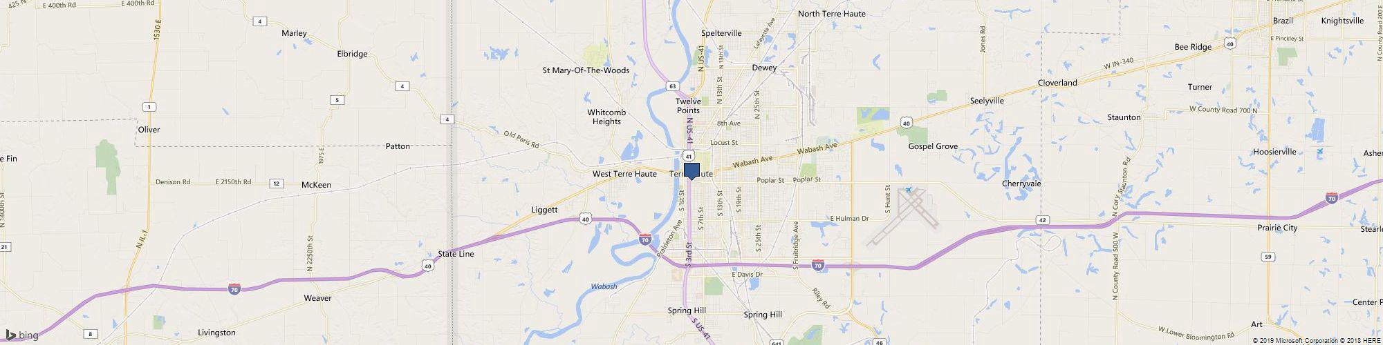 Atterson Tire CO Inc cover photo