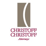 Christoff & Christoff Law Office - Solicitors & Lawyers in Fort Wayne