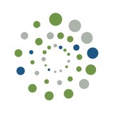 Tribeswell LLC - Web Design & Development in Bloomington