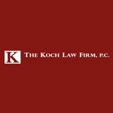 Mcauley Jason - Solicitors & Lawyers in Bloomington