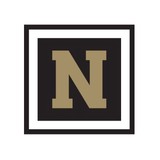 Hinkle Creek Elementary School - Other in Noblesville