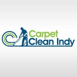 Carpet Clean Indy - Carpet Cleaning in Indianapolis