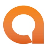 Accutech - Other in Muncie