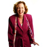 Russell Martin & Assoc - Other in Fishers