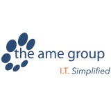 Ame Group - Other in Vincennes