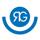 A Raymond Tinnerman Mfg - Other in Logansport