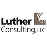 Luther Consulting LLC - Software Development in Carmel